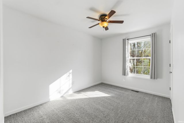 2823 Jacobs Creek Run, Fort Wayne, IN 46825