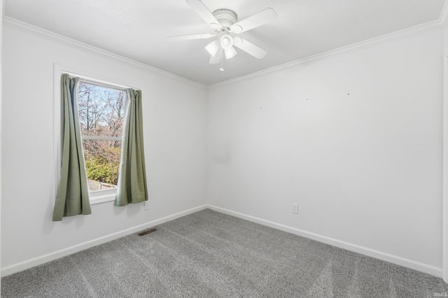 2823 Jacobs Creek Run, Fort Wayne, IN 46825