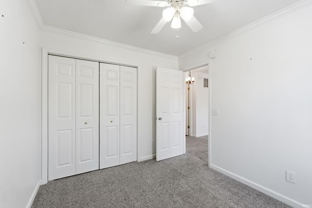 2823 Jacobs Creek Run, Fort Wayne, IN 46825