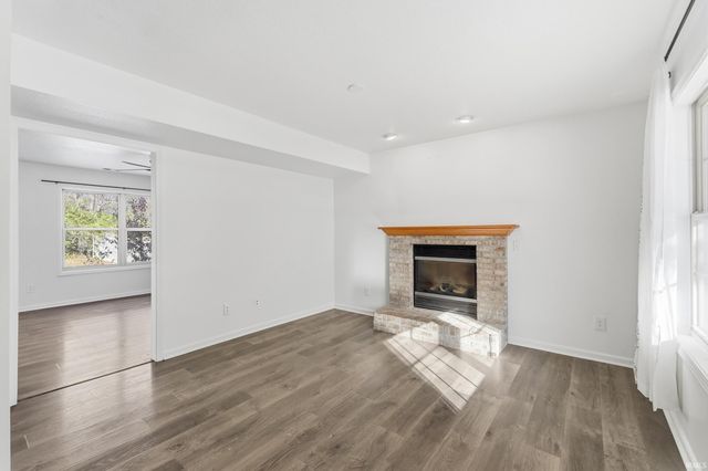 2823 Jacobs Creek Run, Fort Wayne, IN 46825