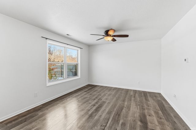 2823 Jacobs Creek Run, Fort Wayne, IN 46825