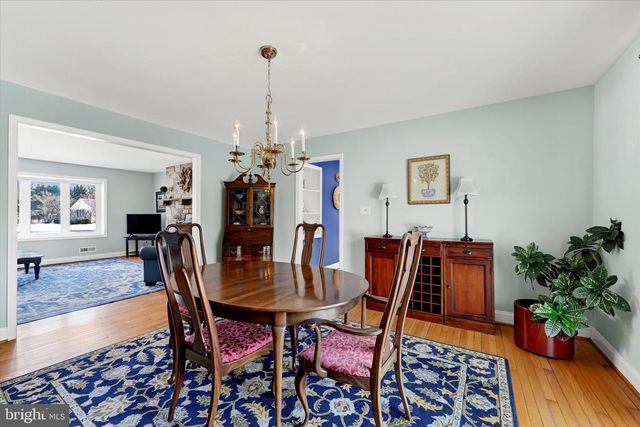 1 WINDEMERE PKWY, Phoenix, MD 21131