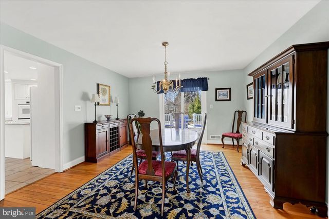 1 WINDEMERE PKWY, Phoenix, MD 21131