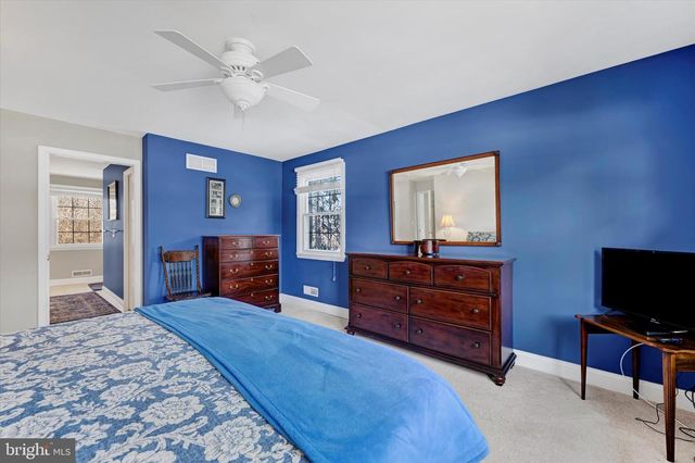 1 WINDEMERE PKWY, Phoenix, MD 21131