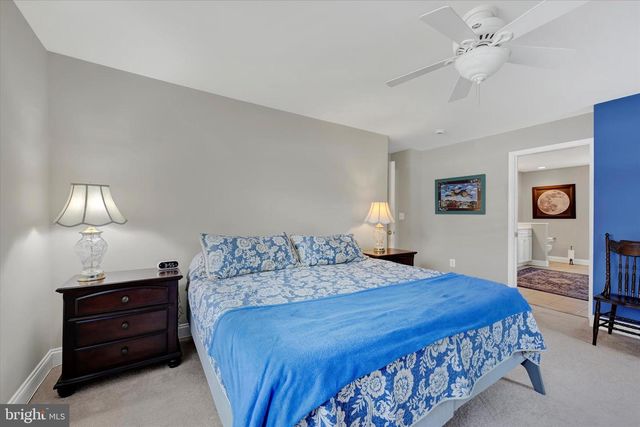 1 WINDEMERE PKWY, Phoenix, MD 21131