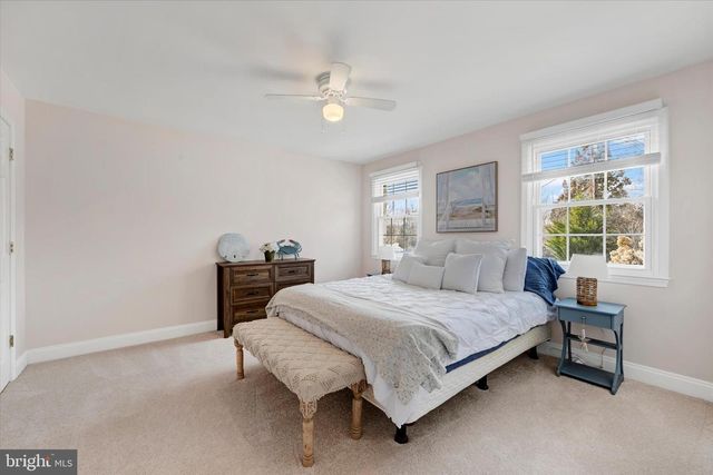 1 WINDEMERE PKWY, Phoenix, MD 21131