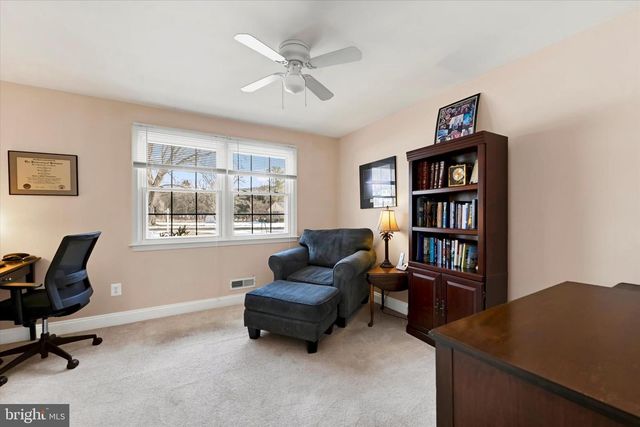 1 WINDEMERE PKWY, Phoenix, MD 21131