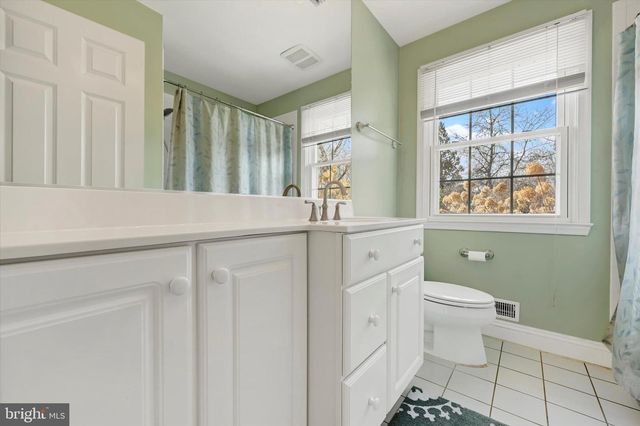 1 WINDEMERE PKWY, Phoenix, MD 21131