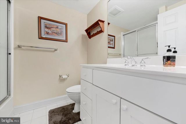 1 WINDEMERE PKWY, Phoenix, MD 21131