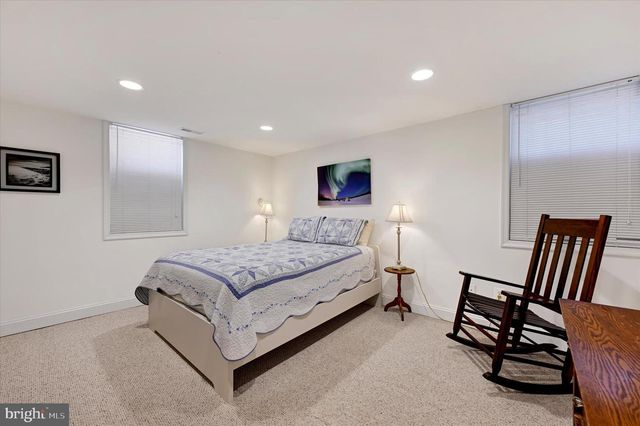 1 WINDEMERE PKWY, Phoenix, MD 21131