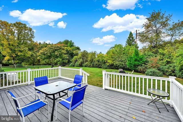 1 WINDEMERE PKWY, Phoenix, MD 21131