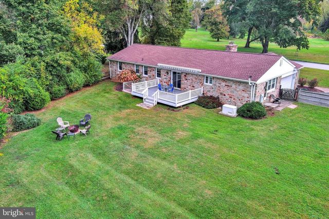 1 WINDEMERE PKWY, Phoenix, MD 21131