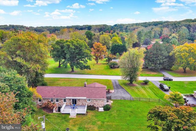 1 WINDEMERE PKWY, Phoenix, MD 21131