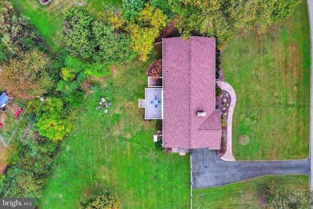 1 WINDEMERE PKWY, Phoenix, MD 21131