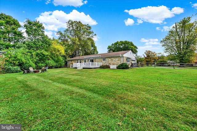 1 WINDEMERE PKWY, Phoenix, MD 21131