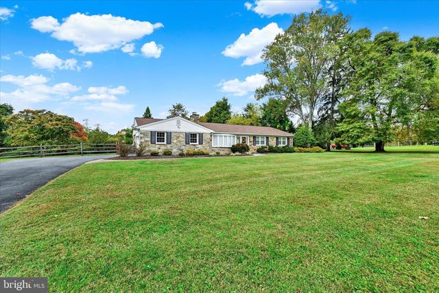 1 WINDEMERE PKWY, Phoenix, MD 21131