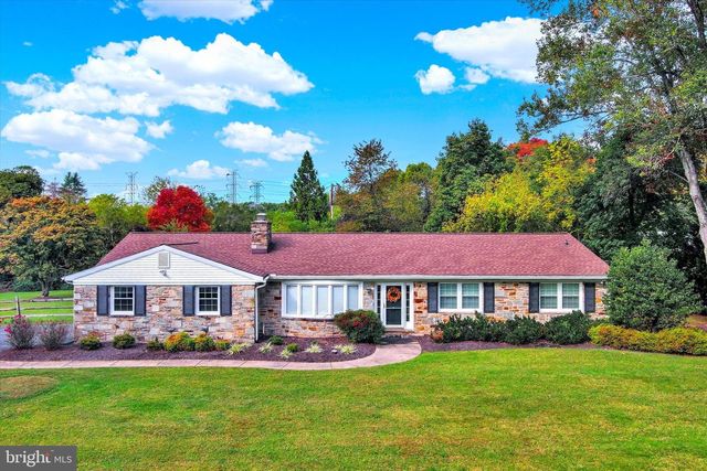 1 WINDEMERE PKWY, Phoenix, MD 21131