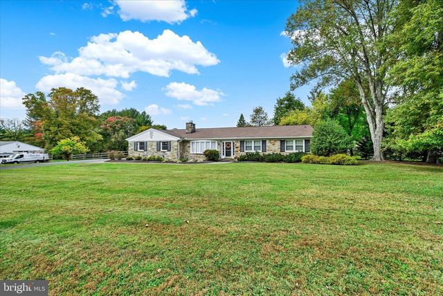 1 WINDEMERE PKWY, Phoenix, MD 21131