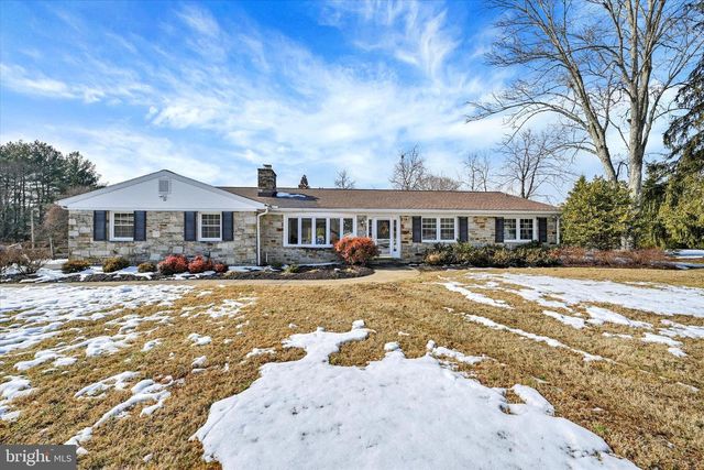 1 WINDEMERE PKWY, Phoenix, MD 21131