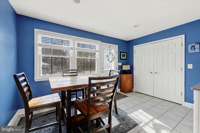 1 WINDEMERE PKWY, Phoenix, MD 21131