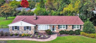 1 WINDEMERE PKWY, Phoenix, MD 21131