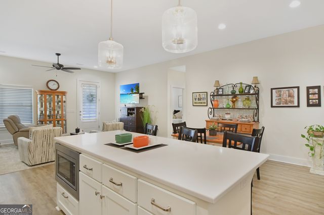 1021 Kyles Loop NE, Townsend, GA 31331