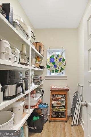 1021 Kyles Loop NE, Townsend, GA 31331