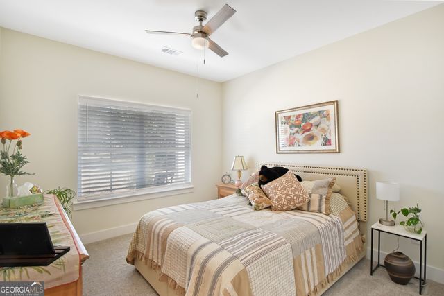 1021 Kyles Loop NE, Townsend, GA 31331