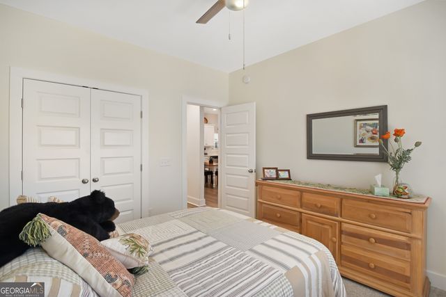 1021 Kyles Loop NE, Townsend, GA 31331