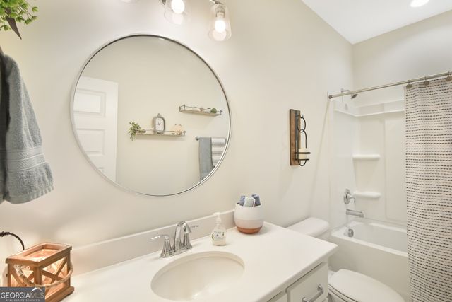 1021 Kyles Loop NE, Townsend, GA 31331