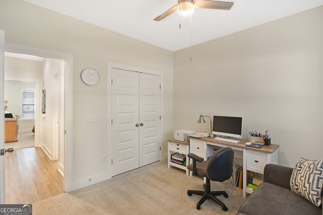 1021 Kyles Loop NE, Townsend, GA 31331