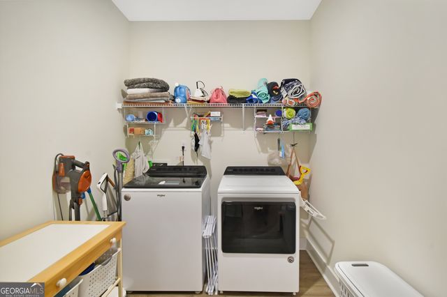 1021 Kyles Loop NE, Townsend, GA 31331