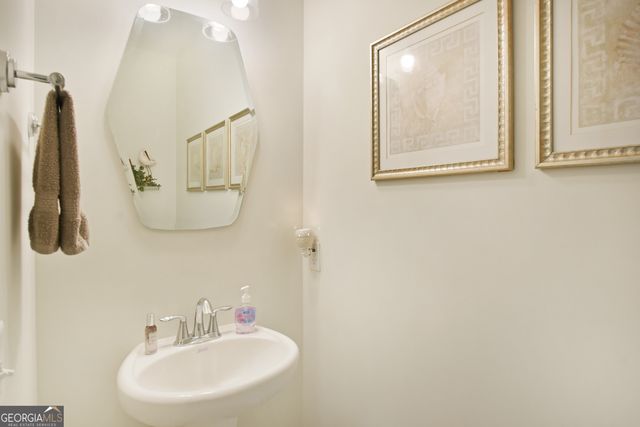 1021 Kyles Loop NE, Townsend, GA 31331