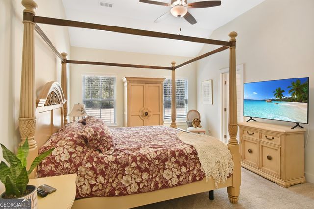 1021 Kyles Loop NE, Townsend, GA 31331