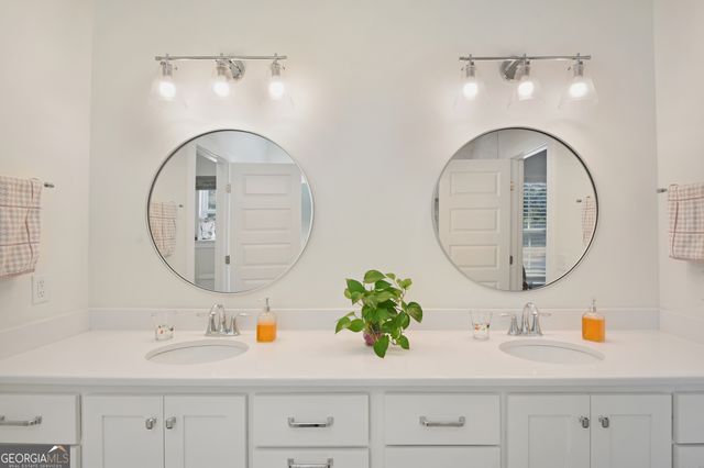 1021 Kyles Loop NE, Townsend, GA 31331