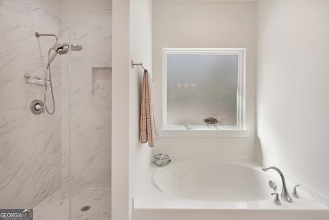 1021 Kyles Loop NE, Townsend, GA 31331