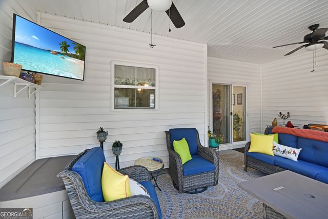 1021 Kyles Loop NE, Townsend, GA 31331