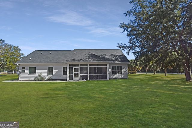 1021 Kyles Loop NE, Townsend, GA 31331