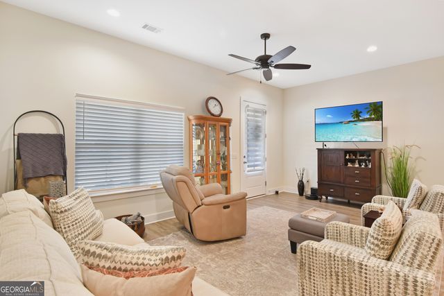 1021 Kyles Loop NE, Townsend, GA 31331