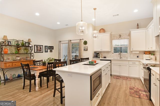 1021 Kyles Loop NE, Townsend, GA 31331