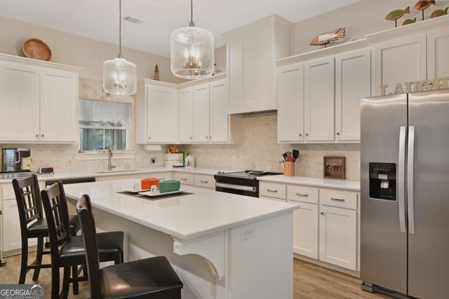 1021 Kyles Loop NE, Townsend, GA 31331