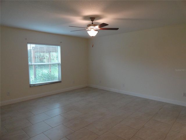 2580 VOGLER LANE, North Port, FL 34286