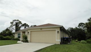 2580 VOGLER LANE, North Port, FL 34286