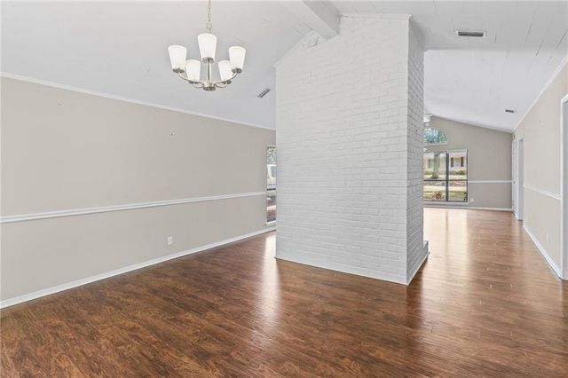 2404 Pavan Drive, Mobile, AL 36693