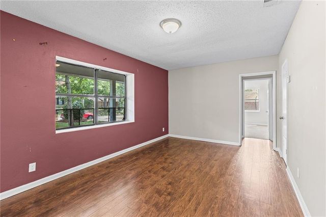 2404 Pavan Drive, Mobile, AL 36693
