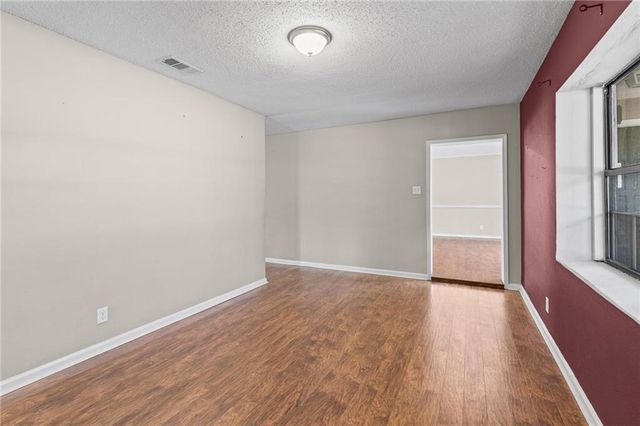 2404 Pavan Drive, Mobile, AL 36693