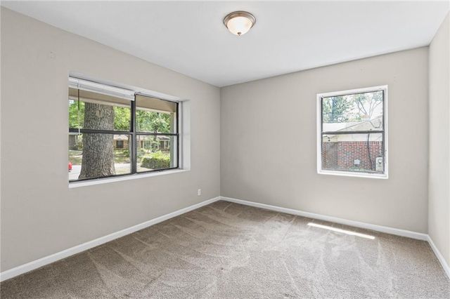 2404 Pavan Drive, Mobile, AL 36693