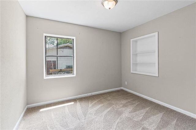 2404 Pavan Drive, Mobile, AL 36693