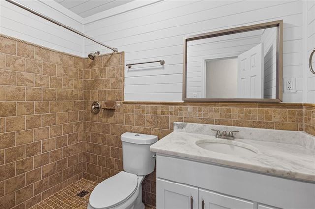 2404 Pavan Drive, Mobile, AL 36693