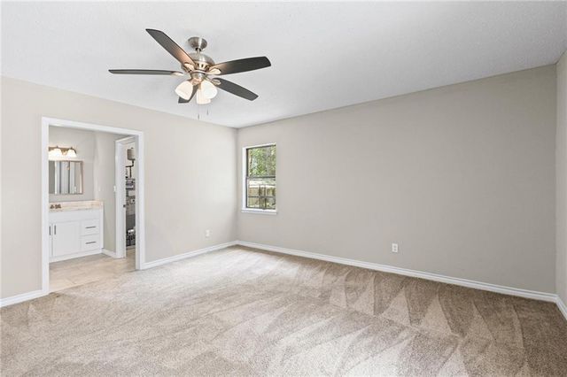2404 Pavan Drive, Mobile, AL 36693